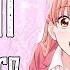 Wotakoi Love Is Hard For Otaku Fiction English Cover Nicki Gee