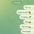 суп картошка огурец