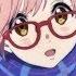 Mix AMV Nightcore Strongest Alan Walker Remix