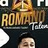 Romano Talent Big Show Grand Finale Dzansever Sevcet Enco Rasimov Sekil Alex