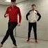 SHUFFLE TUTORIAL We Re Back With Another Dance Tutorial Cuttingshapes Shuffledance