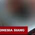 Bejat Seorang Ibu Tega Cabuli Anak Kandung Viral Di Medsos AKIS TvOne