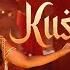 Kusu Kusu Song Ft Nora Fatehi 1 Hour Version Satyameva Jayate 2 John A Divya K Tanishk B