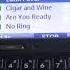 LG VX9200 EnV3 Ringtones