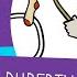 Taking Care Of Your Body During Puberty