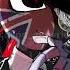 Edit Countryhumans Uk England Capcut Skills Shorts Fypシ Viral