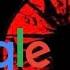 Fnf Bird Mod Crimson Awakening But Is Google Image Part 1