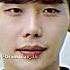 Seni Unutmaya ömrüm Yeter Mi Kdrama Kdramaedit Keşfetaçıl Keşfetol Keşfetmi Wtwoworlds Tut