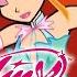 Winx Club Bloom All Transformations Up To Tynix