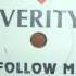 Verity Follow Me