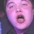 AzicK