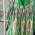 Atlas Adras Sarpo Fashion Dress Kelinlook Style Kelinstyle Kelin Kelinchak Shorts Fyp