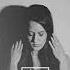 Dj Oblak Vibe Natalie Taylor Surrender Remix