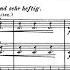DIE WALKÜRE By Richard Wagner Audio Full Score