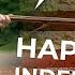 Metallica Don T Tread On Me Gun Drummer Cover Happy Independence Day