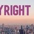 Copyright Free Music Wild Cherry By Mr Chase Hiphop Copyright Free Vlog Music Vlog Music