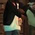 Romans Holiday Mission GTA 4 TLAD Mods 4K 60fps