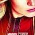 The Marvels 2023 Soundtrack Double Bubble Trouble M I A