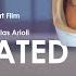 Coin Operated Animated Short Film