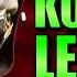 SonicFox Kombat League Is Struggling With My Ermac Mortal Kombat 1