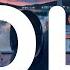 Clean Bandit Ft Demi Lovato Solo Lyrics Bebe Rexha Khalid Normani Sam Smith