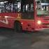 Arjit Singh Song Vibe With Lalpari Stbus Msrtc Nagpur Arjitsingh Edsheeran Shorts