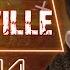 Canterville Обсудим за столом Vs Алиш 3 раунд PRO BATTLE