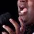 See Tituss Burgess Sing Poor Unfortunate Souls