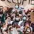 Teaching And Preaching Antisemitism Former Harvard Professor Issues Warning