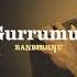 Gurrumul Banbirrngu The Orchestral Sessions Lyric Video