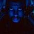 The Weeknd Starboy Audio