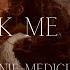 Bonnie Medicine Crack Me Open Official Music Video