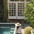 36 Quiet Escape To The South Of France The Guesthouse I Dreamed Of Visiting