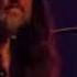 Estas Tonne Fusion Internal Flight Variation Live In Zurich Best Part