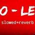 Lensko Let S Go Slowed Reverb NCS Music NCS Slowed Reverb