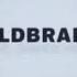 WildBrain Nickelodeon Lightbulb 2009 2011 W 2009 Audio RARE