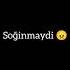 JAVA U Kelmaydi Lyrics Text
