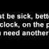 Hollywood Undead Medicine Lyrics