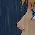 Naruto Shippuden Sad Songs Naruto Sad Soundtrack Collection COMPLETE