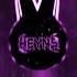 Song Name FUNK TREME TUDO SLOWED Bass Avee Player Phonk Music Funk Slowed Song