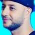 MAHER ZAIN Insha Allah