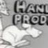 Hanley Productions 20th Century Fox Television 1987