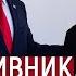 КТО ПРОТИВНИК ПРЕКРАЩЕНИЯ ОГНЯ БЕСЕДА С ВИТАЛИЙ ПОРТНИКОВ Portnikov Argumenty