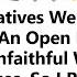 My Wife S Relatives Persuaded Me To Have An Open Marriage Because My Unfaithful Wife Wanted New