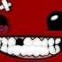 Super Meat Boy Soundtrack C H A D S Lullaby Ch 2 Boss