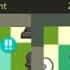 How MANY Brilliant Moves In Chess