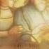Will The Circle Be Unbroken In Game Version Bioshock Infinite 1 Hour Loop Sleep Song