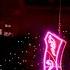 Beyoncé II MOST WANTED CUFF IT Snippet Chicago IL 5 18 25
