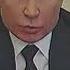 Солдаты группы Z центральное направление Владимир Высоцкий о войне в Украине что повторилась вновь