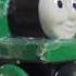 TWR Remake Thomas Arrives On Sodor